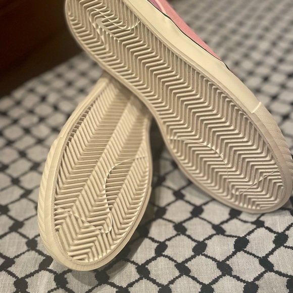 NEW- Nike SB Size 6.5 - Picture 7 of 8